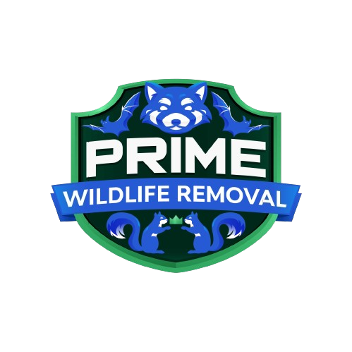 Animal Removal Pike County